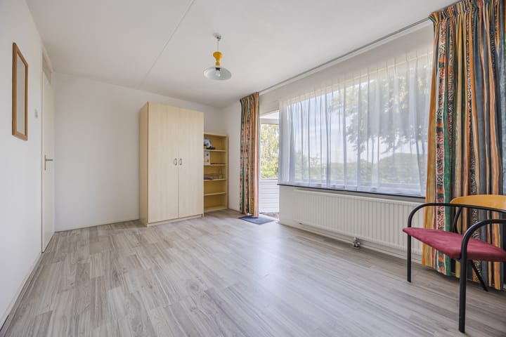 Foto 27 van Seringenlaan 106