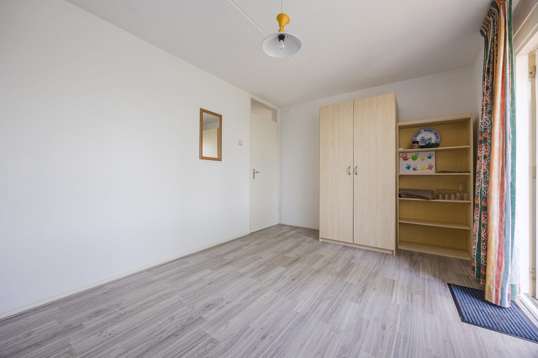 Foto 28 van Seringenlaan 106