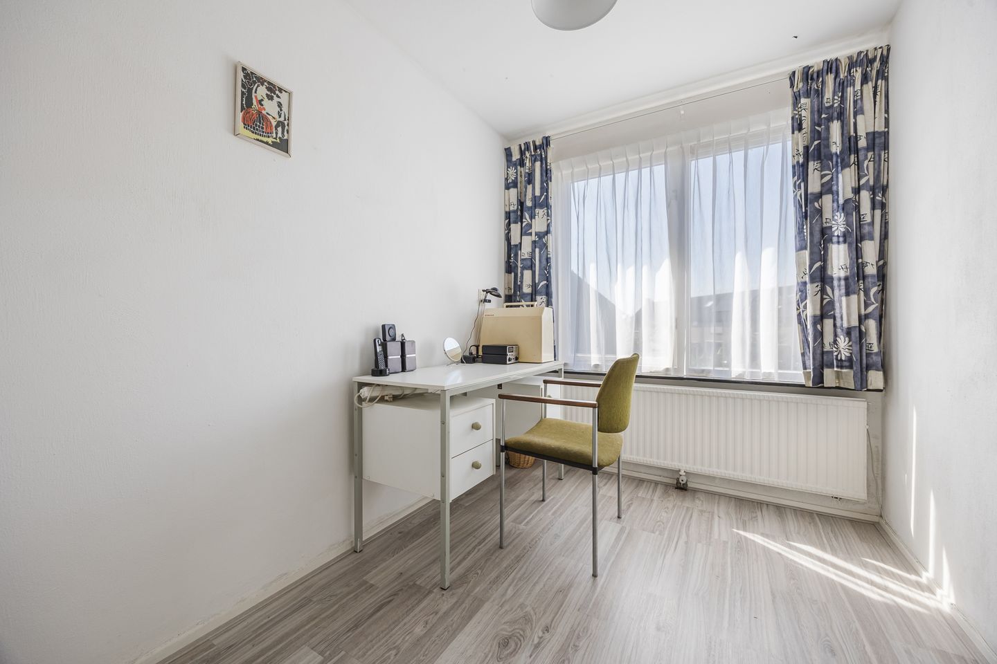 Foto 29 van Seringenlaan 106