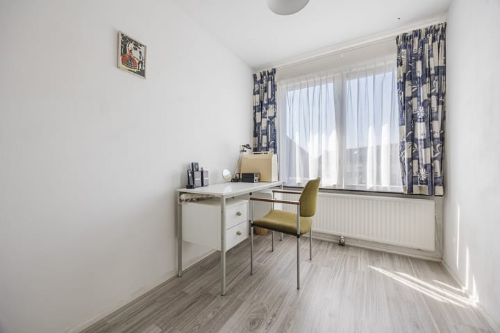 Foto 29 van Seringenlaan 106