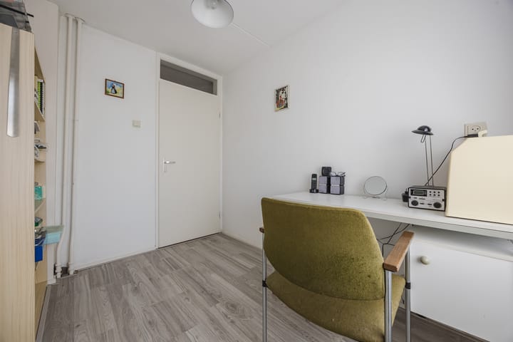 Foto 30 van Seringenlaan 106