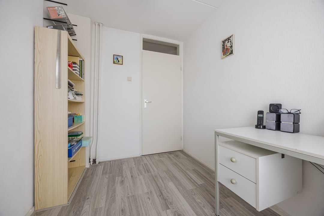 Foto 31 van Seringenlaan 106