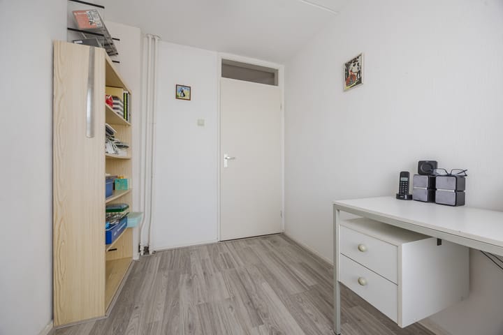 Foto 31 van Seringenlaan 106