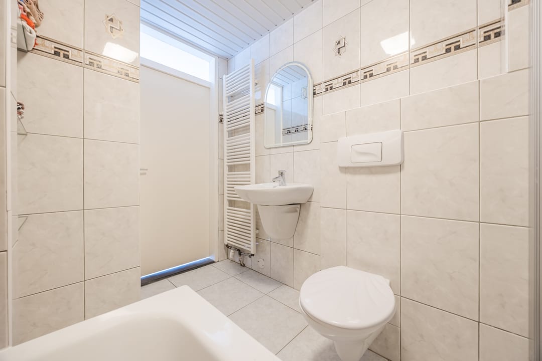 Foto 32 van Seringenlaan 106