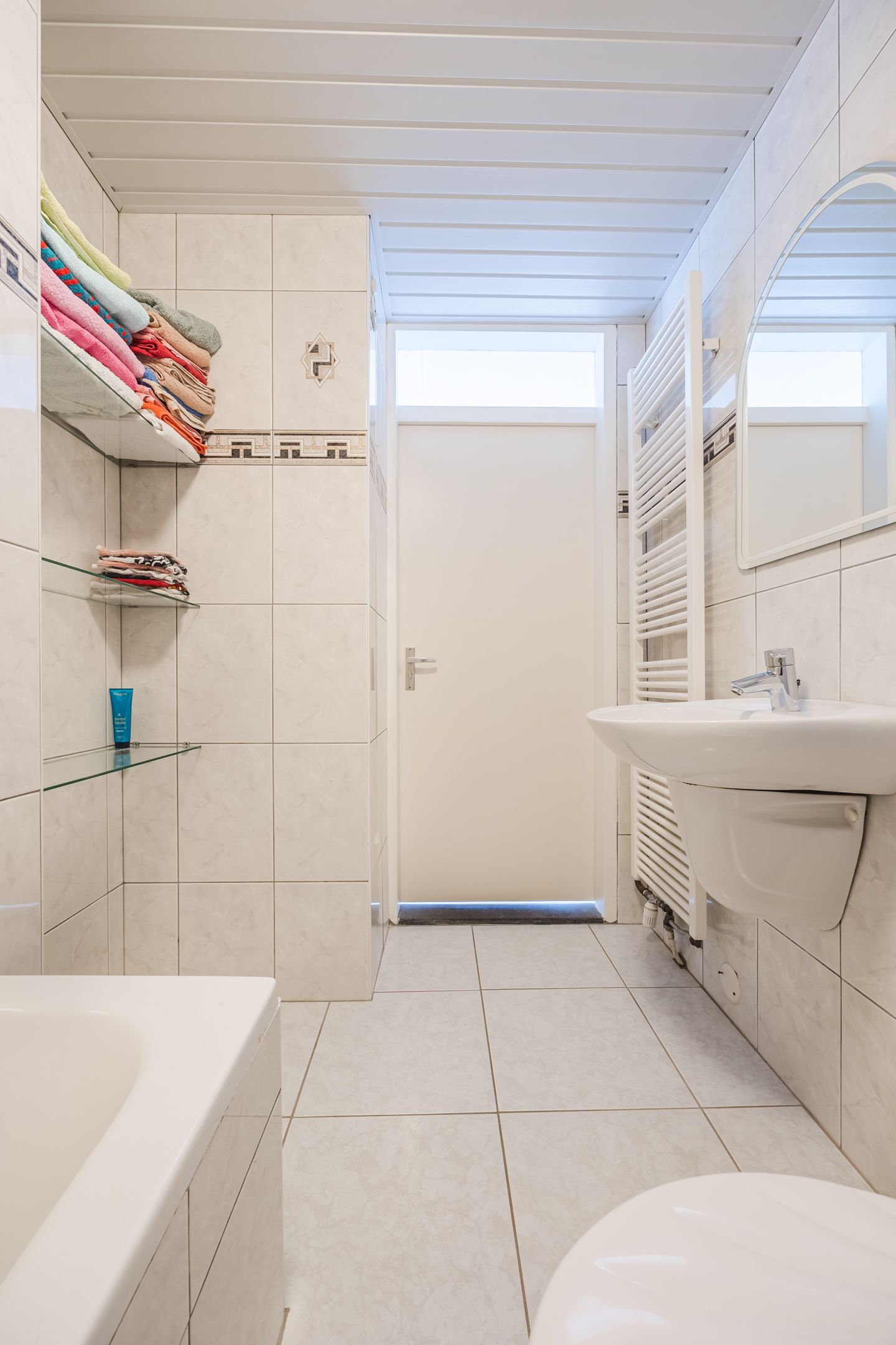 Foto 33 van Seringenlaan 106