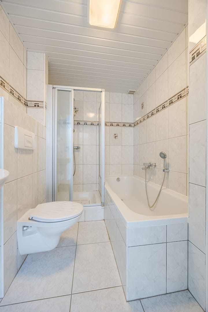 Foto 34 van Seringenlaan 106