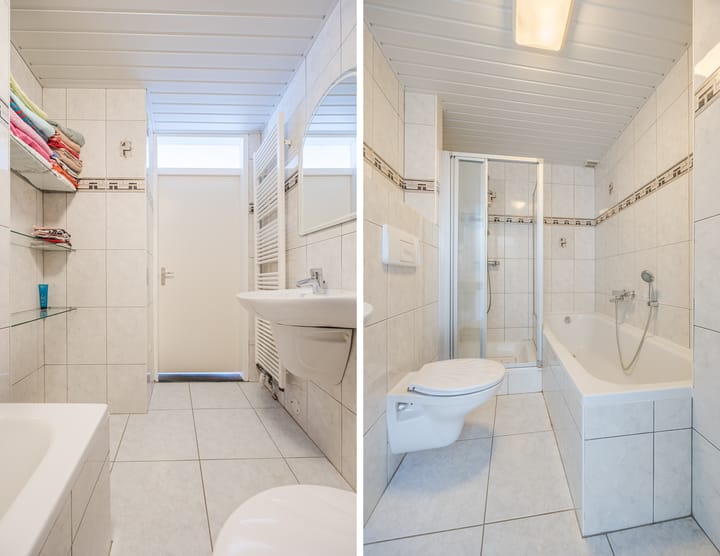 Foto 35 van Seringenlaan 106