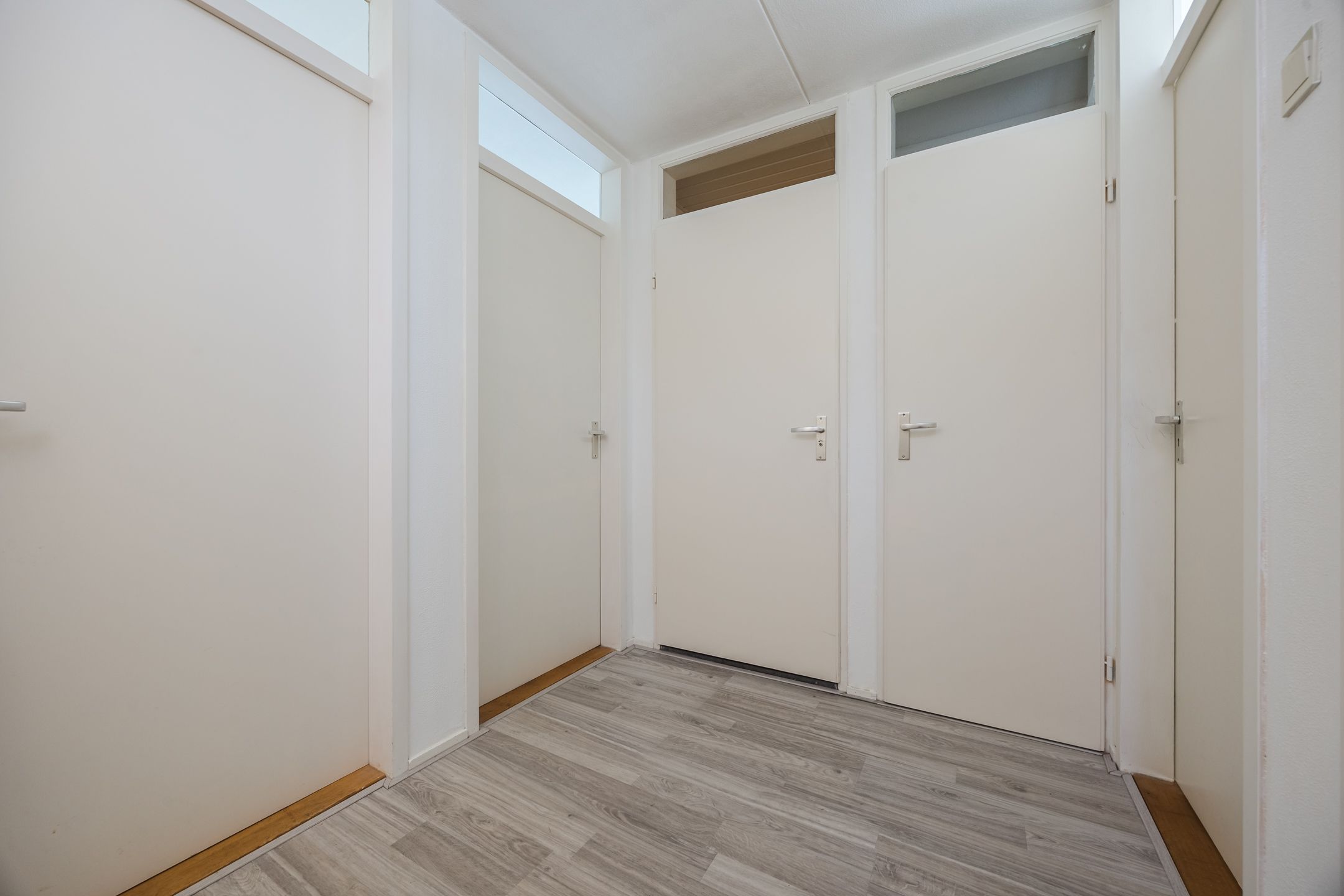 Foto 36 van Seringenlaan 106