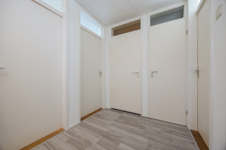 Foto 36 van Seringenlaan 106