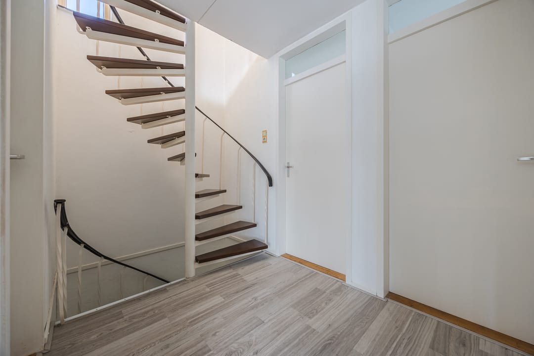 Foto 37 van Seringenlaan 106