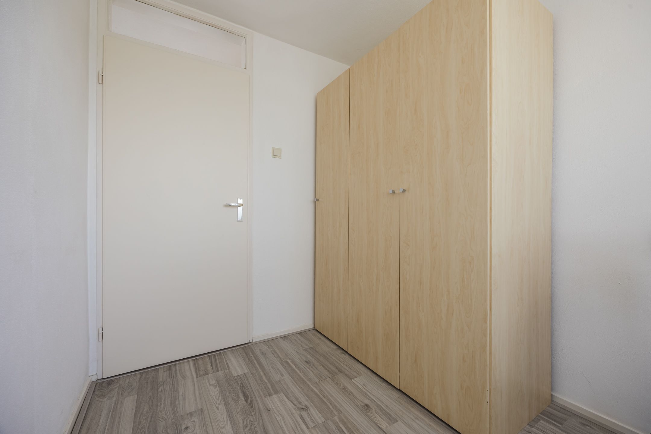 Foto 39 van Seringenlaan 106