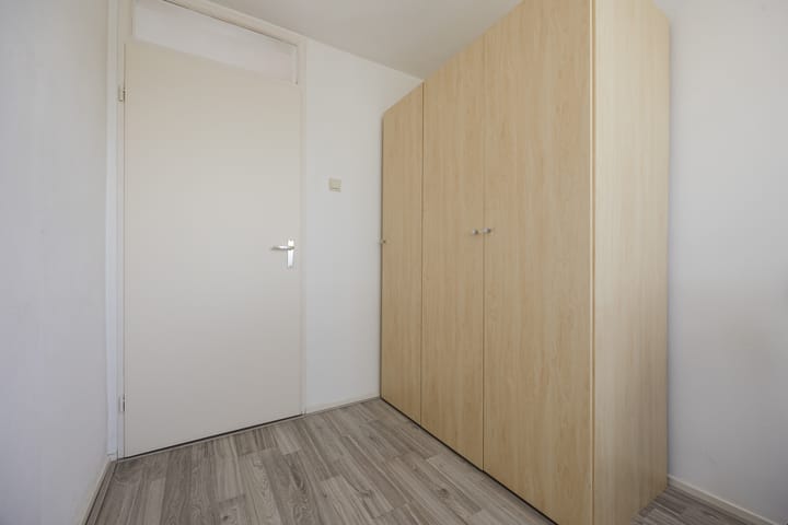 Foto 39 van Seringenlaan 106