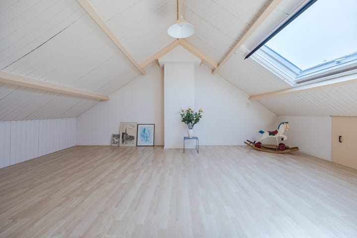 Foto 40 van Seringenlaan 106