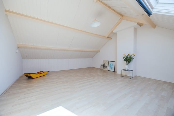 Foto 41 van Seringenlaan 106