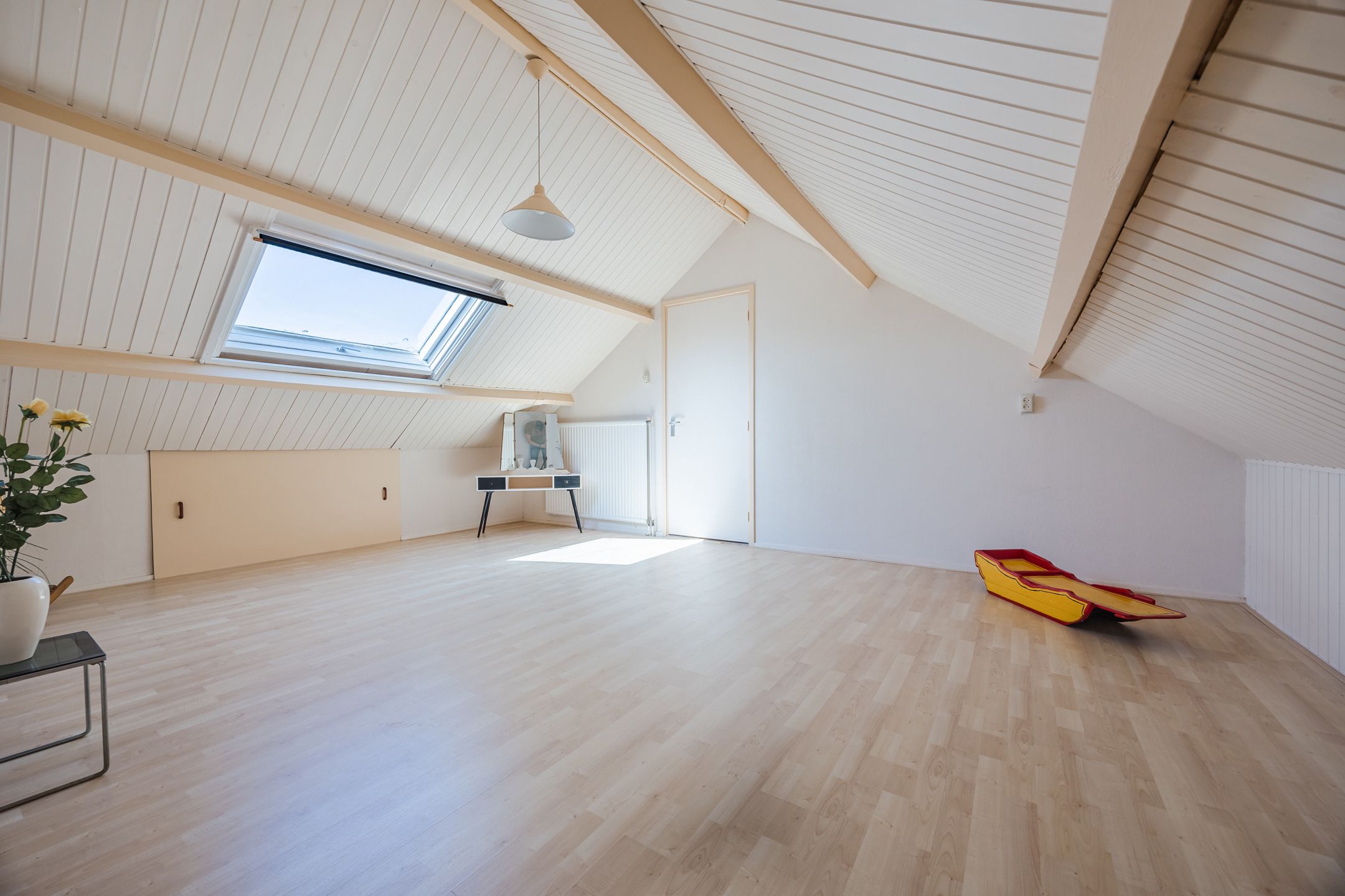 Foto 42 van Seringenlaan 106