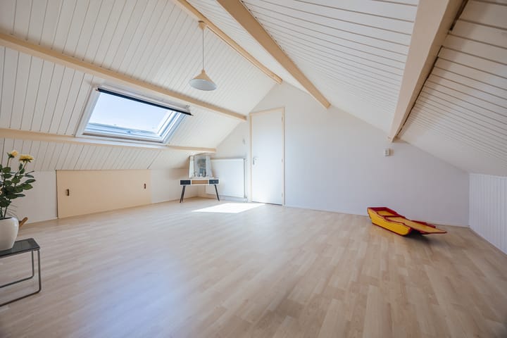 Foto 42 van Seringenlaan 106