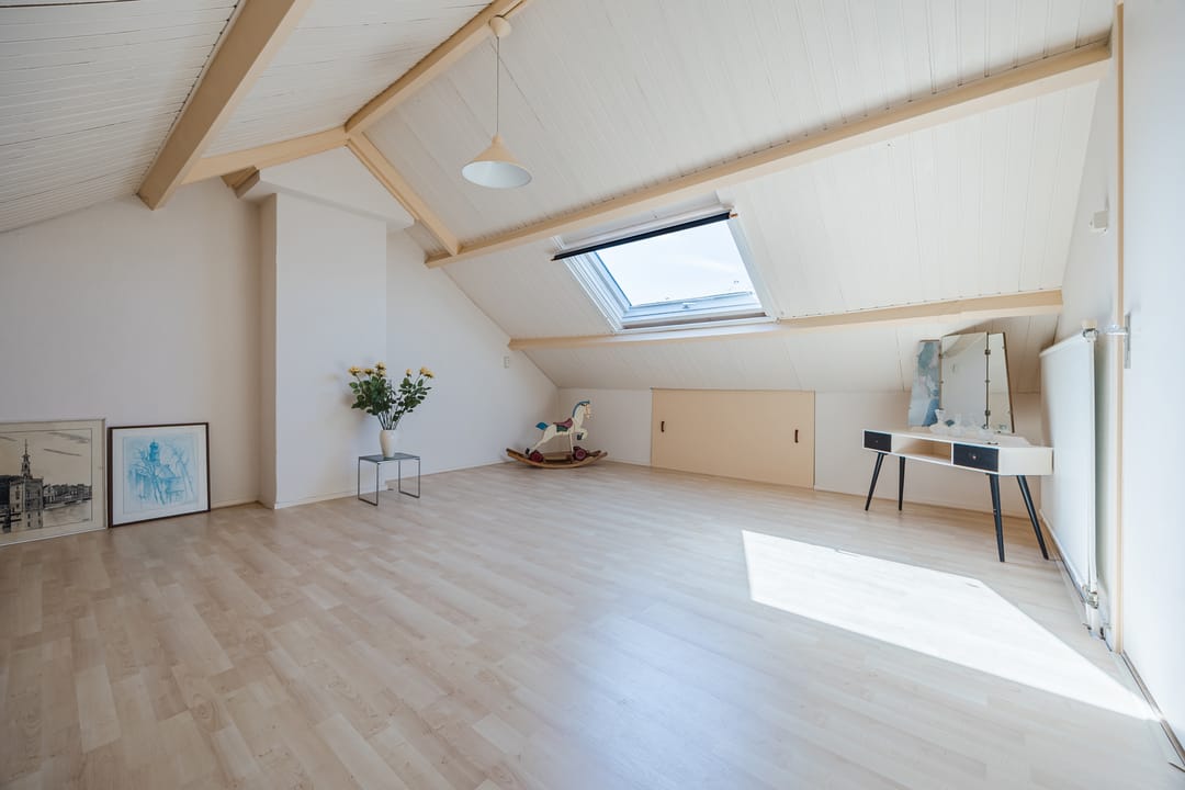 Foto 43 van Seringenlaan 106