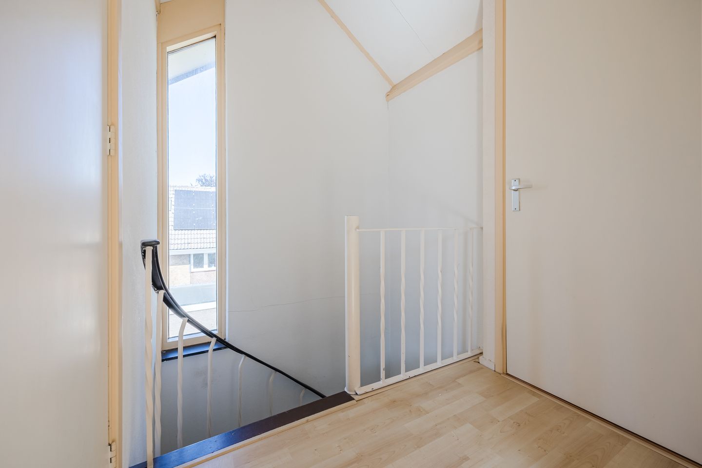 Foto 44 van Seringenlaan 106