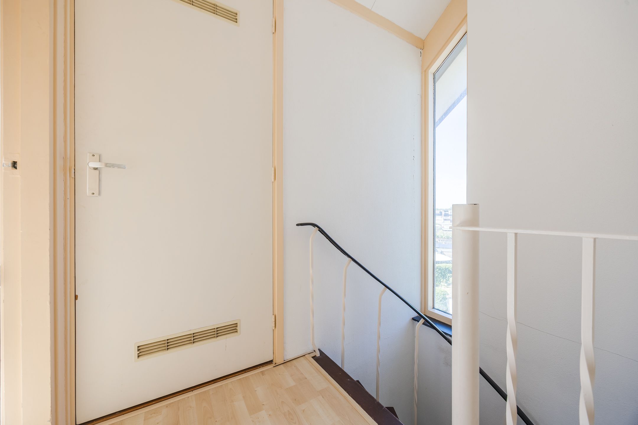 Foto 45 van Seringenlaan 106