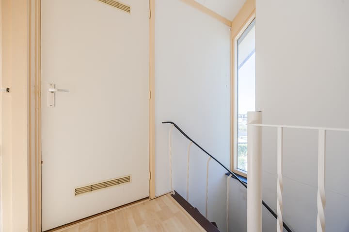 Foto 45 van Seringenlaan 106