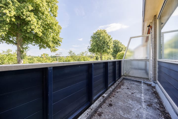 Foto 46 van Seringenlaan 106