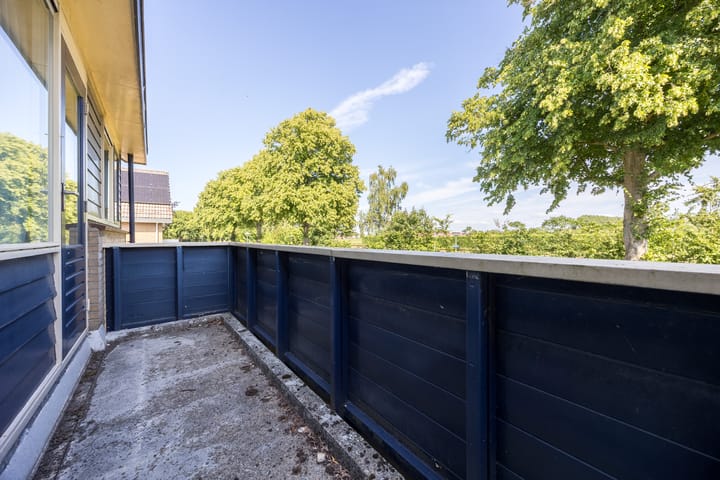 Foto 47 van Seringenlaan 106