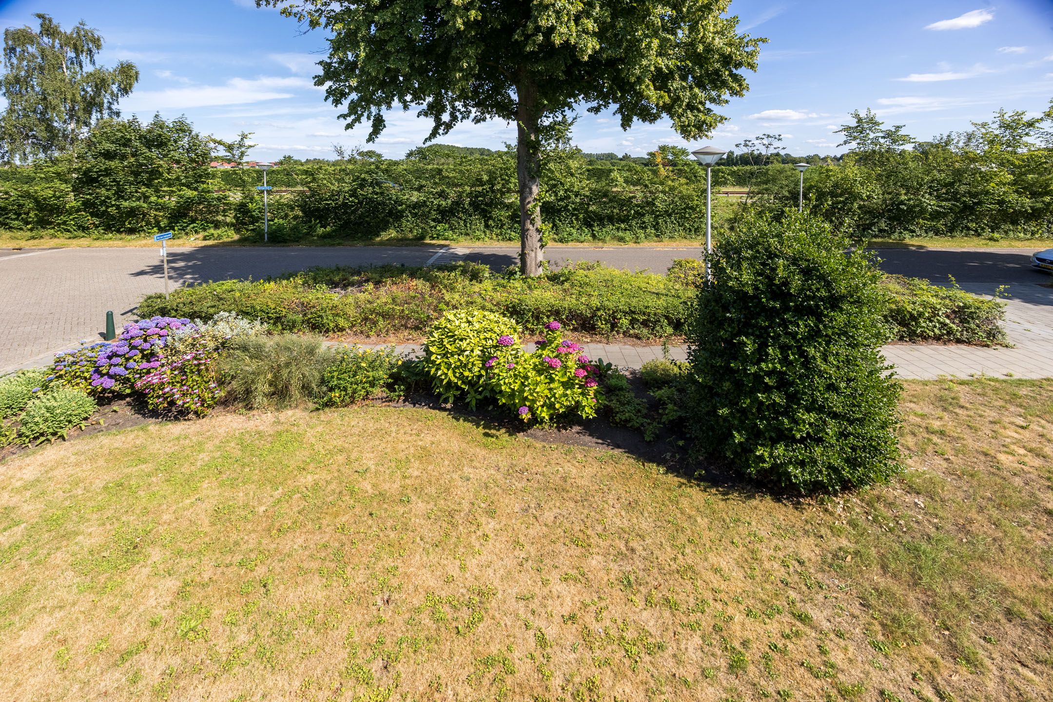 Foto 48 van Seringenlaan 106