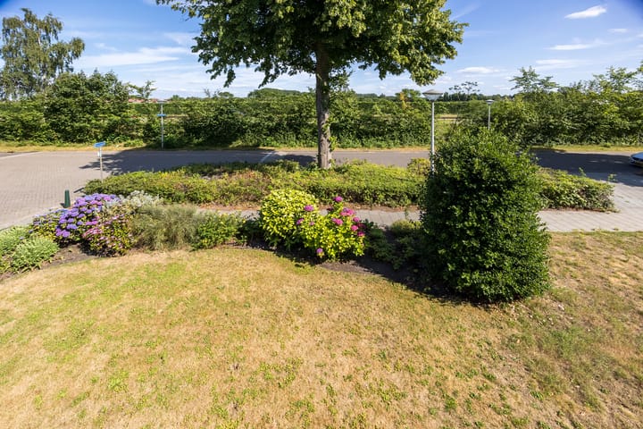 Foto 48 van Seringenlaan 106