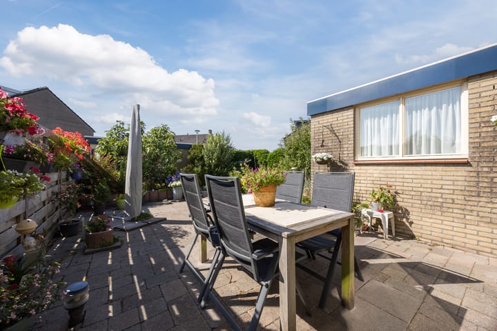 Foto 49 van Seringenlaan 106