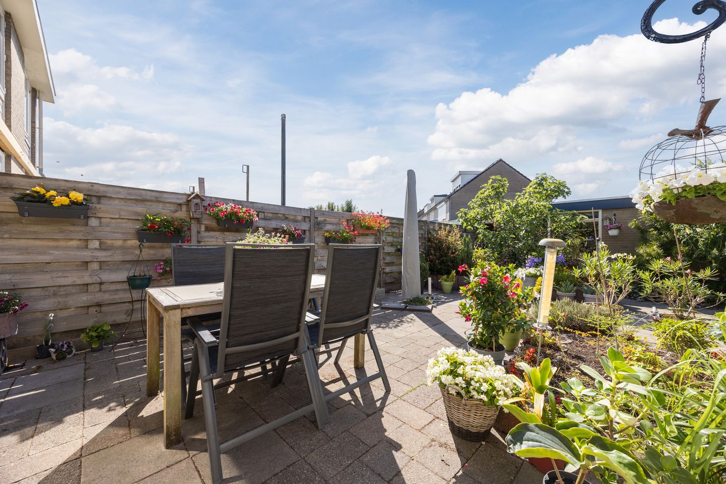 Foto 50 van Seringenlaan 106