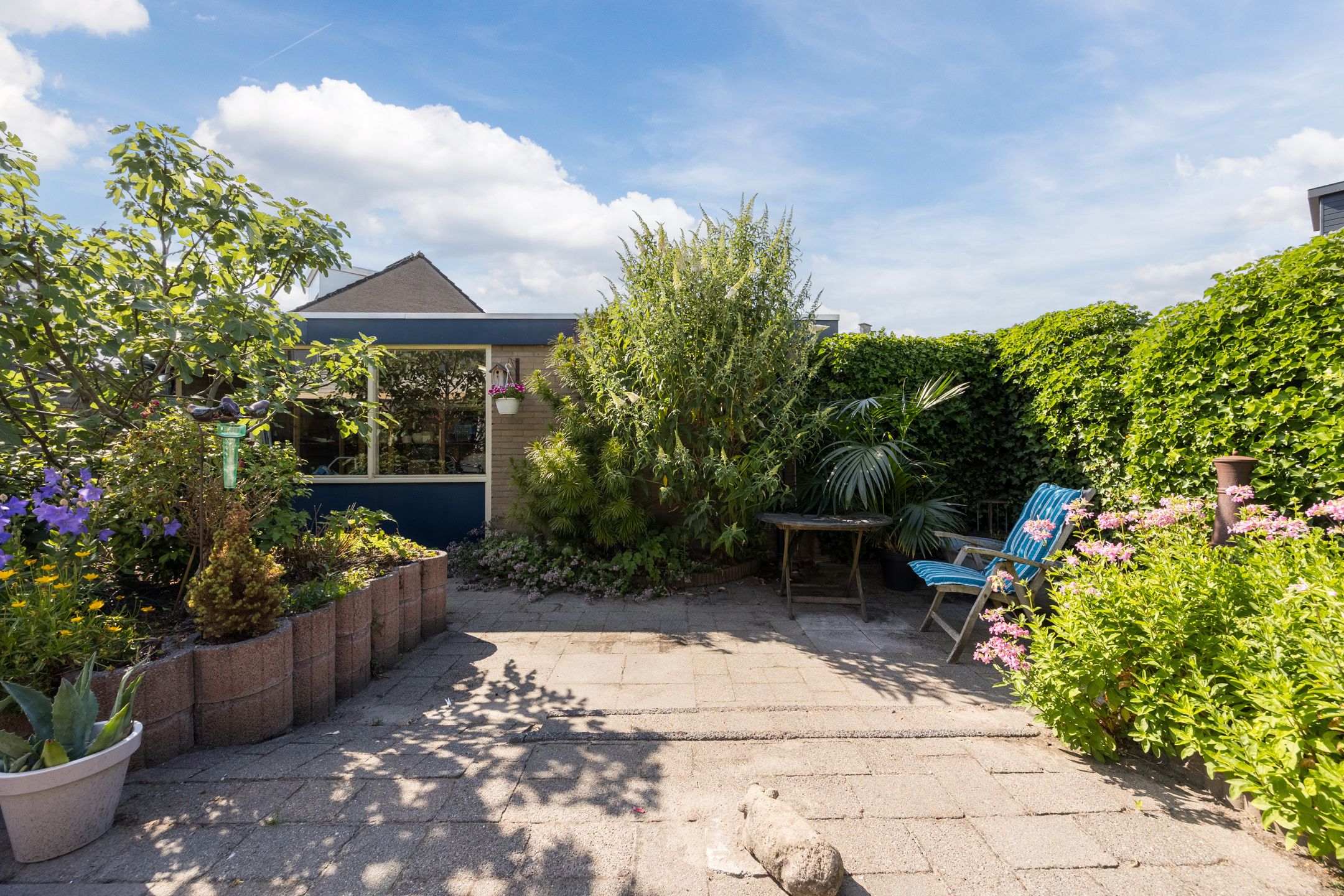 Foto 51 van Seringenlaan 106