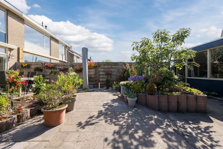 Foto 53 van Seringenlaan 106