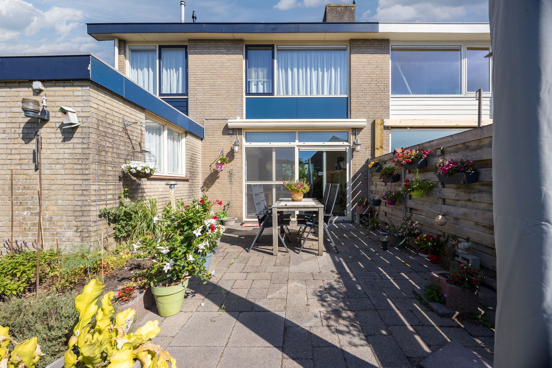 Foto 54 van Seringenlaan 106