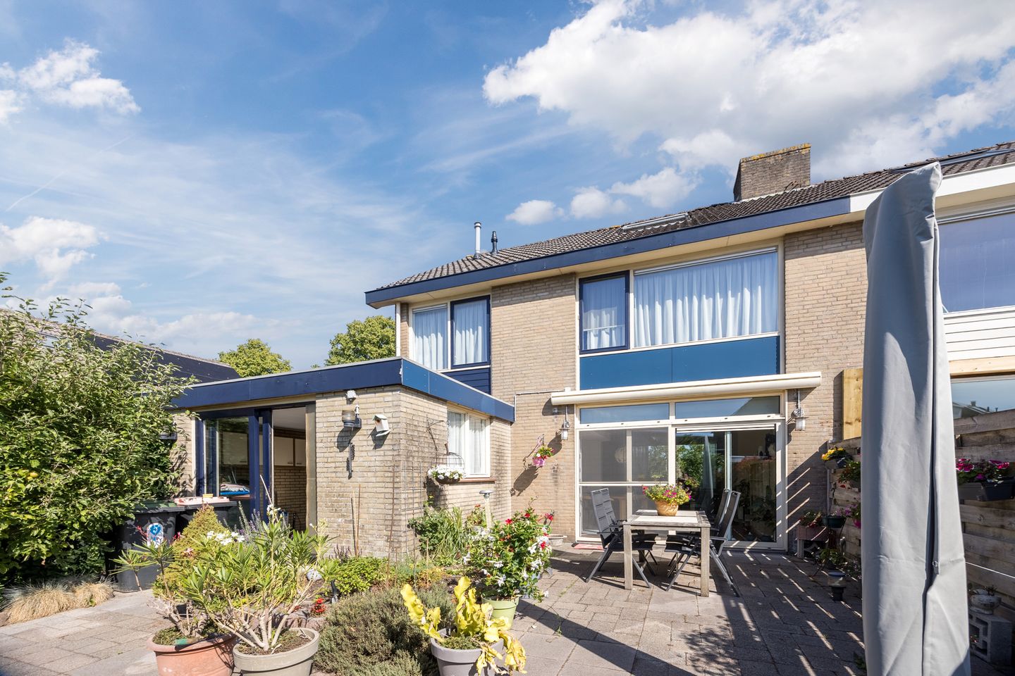 Foto 55 van Seringenlaan 106