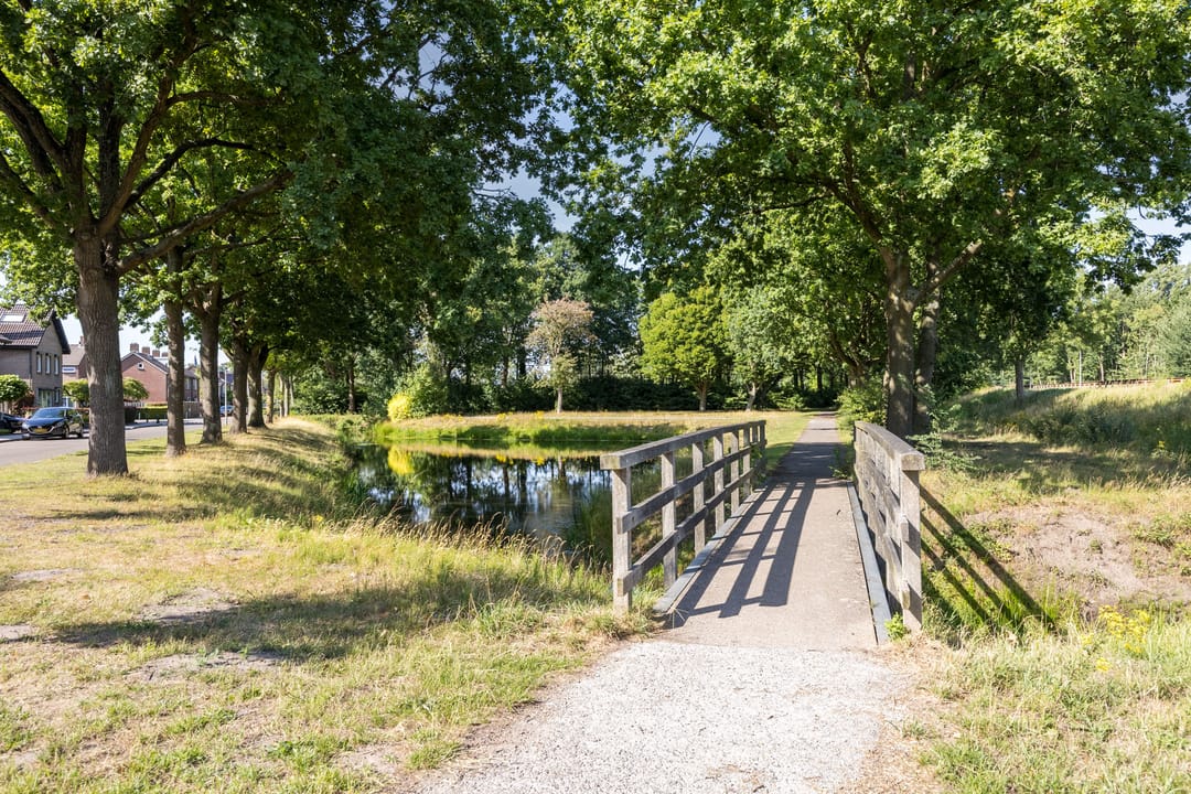 Foto 56 van Seringenlaan 106