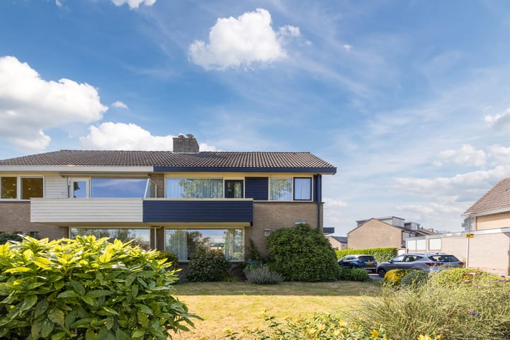 Foto 57 van Seringenlaan 106