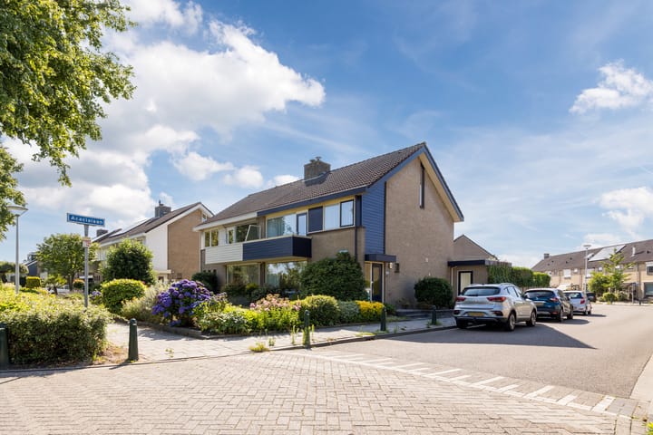 Foto 58 van Seringenlaan 106