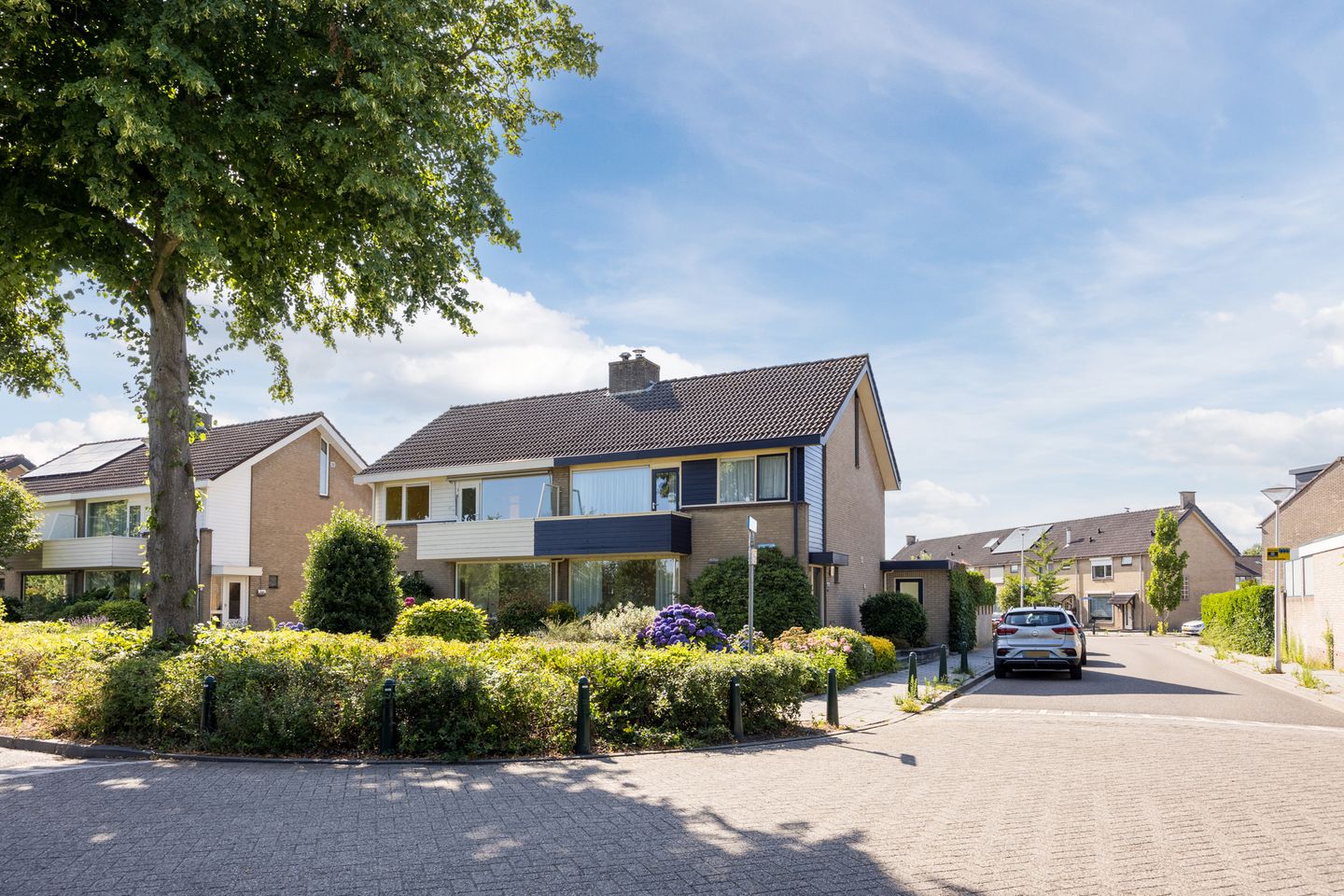 Foto 59 van Seringenlaan 106