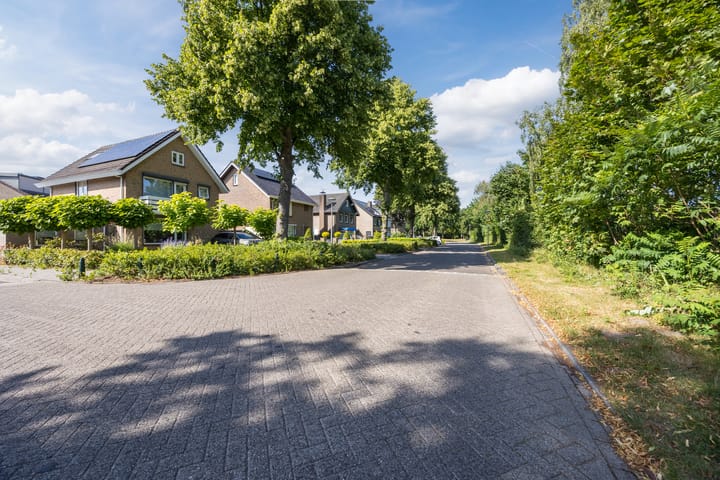 Foto 60 van Seringenlaan 106