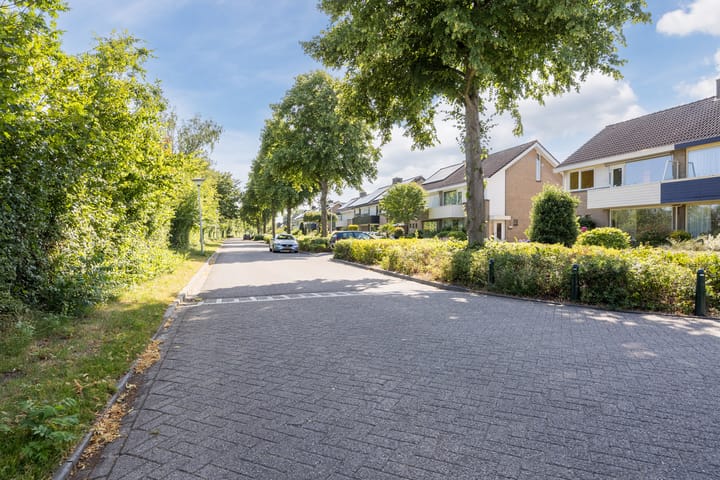 Foto 61 van Seringenlaan 106