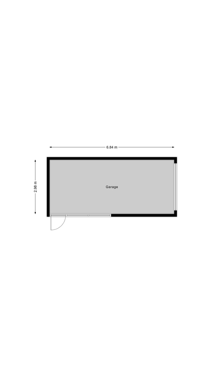 Foto 64 van Seringenlaan 106