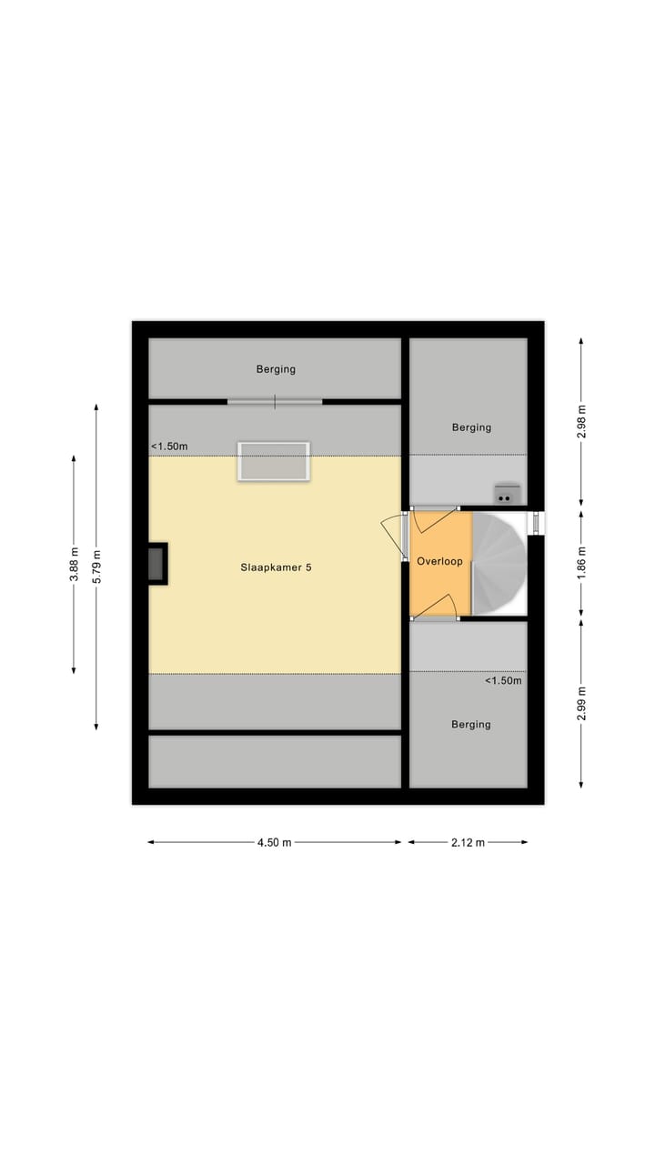 Foto 65 van Seringenlaan 106