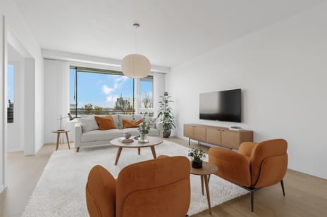 Thorbeckestraat 130 tertiary image