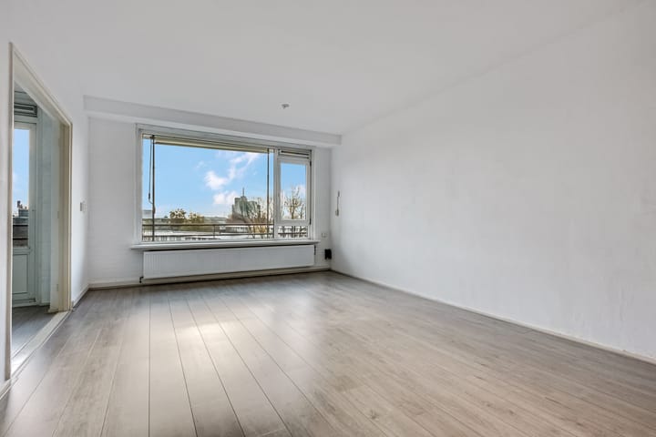 Photo 4 of Thorbeckestraat 130