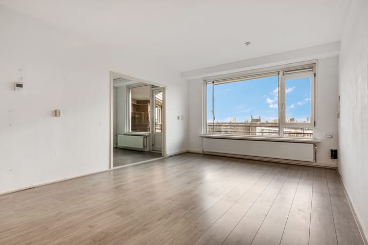 Photo 5 of Thorbeckestraat 130