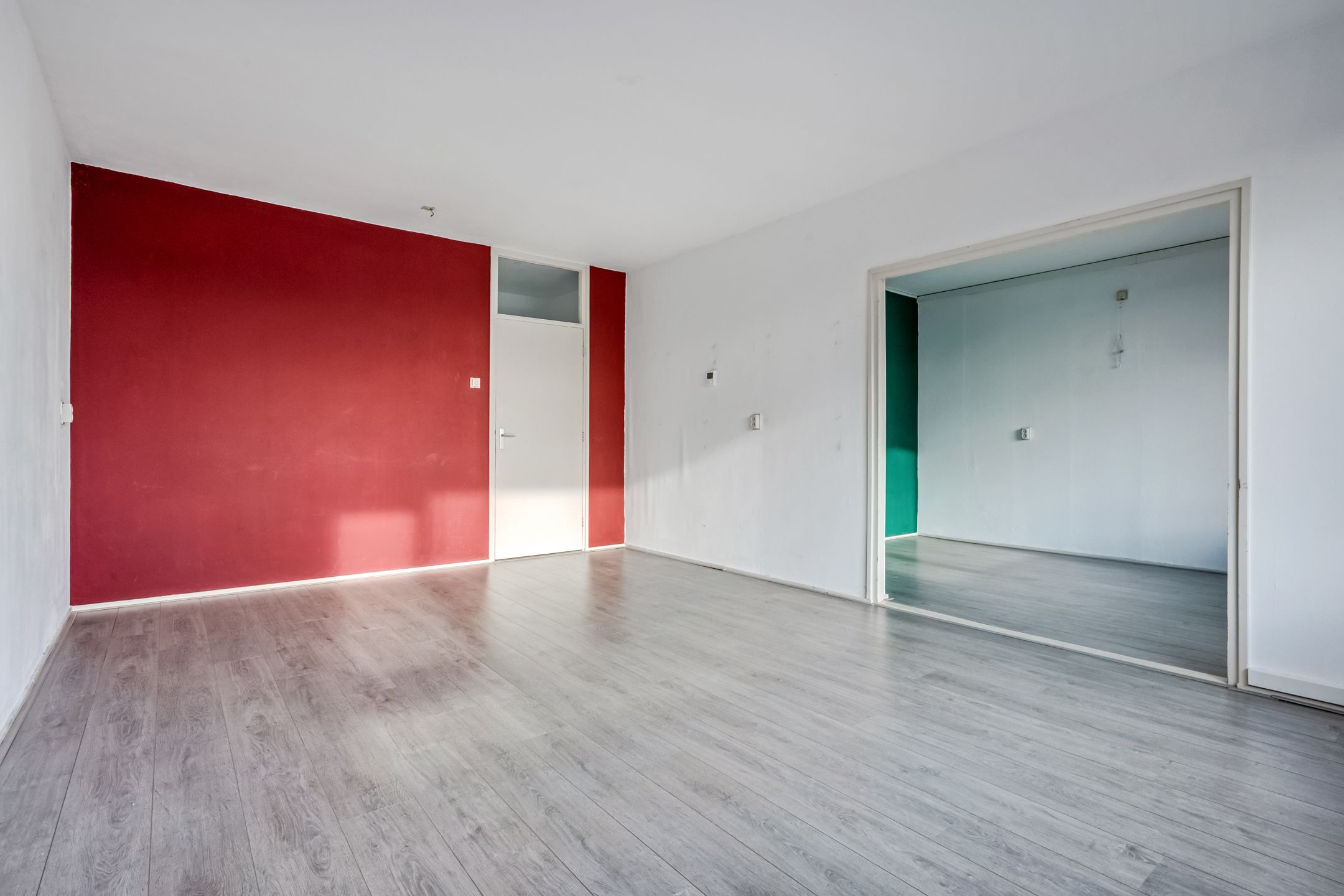 Photo 6 of Thorbeckestraat 130