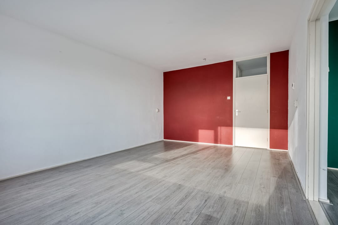 Photo 8 of Thorbeckestraat 130