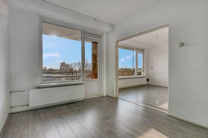 Photo 9 of Thorbeckestraat 130