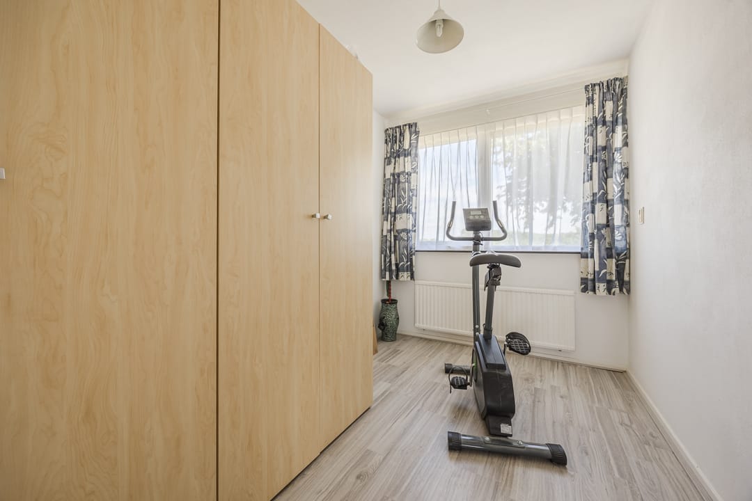 Foto 38 van Seringenlaan 106