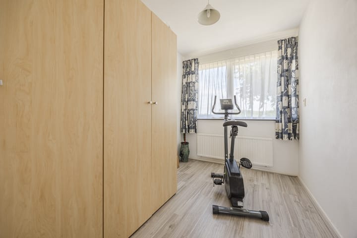 Foto 38 van Seringenlaan 106